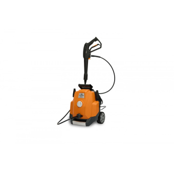 Мойка высокого давления VILLARTEC RE180 (90 бар)